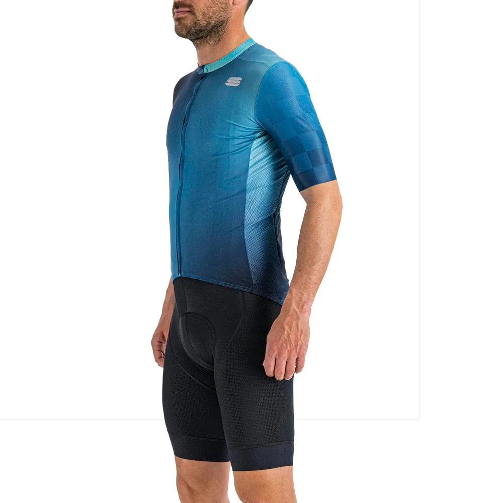 Maillot Sportful Rocket (hommes)