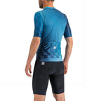 Maillot Sportful Rocket (hommes)