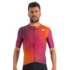 Maillot Sportful Rocket (hommes)