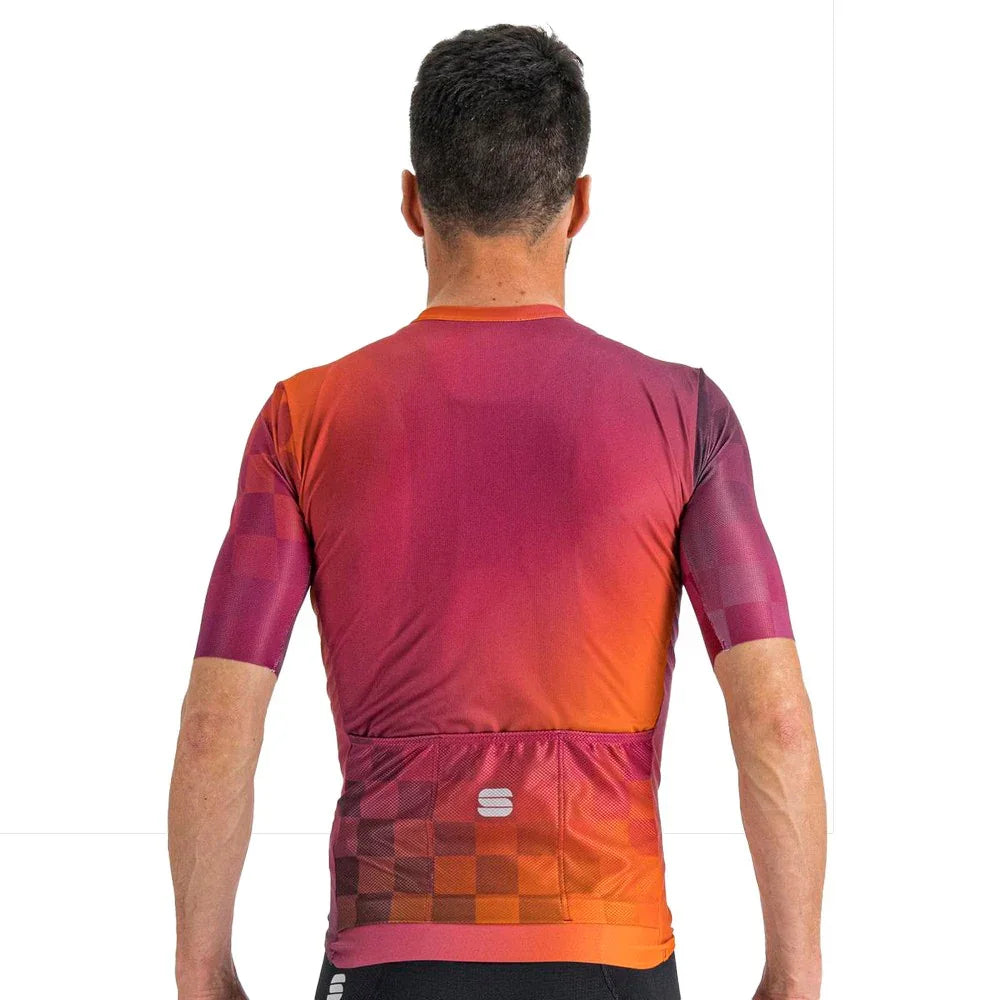Maillot Sportful Rocket (hommes)
