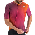Maillot Sportful Rocket (hommes)