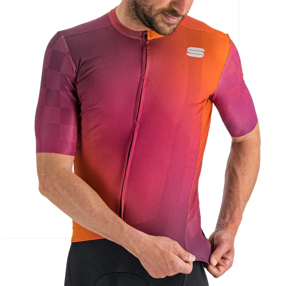 Maillot Sportful Rocket (hommes)