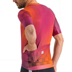 Maillot Sportful Rocket (hommes)