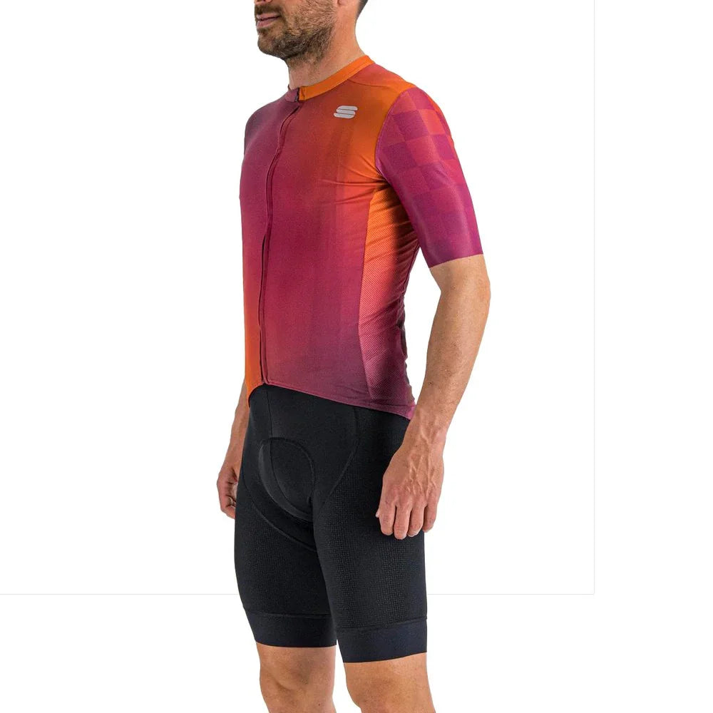 Maillot Sportful Rocket (hommes)