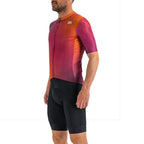 Maillot Sportful Rocket (hommes)