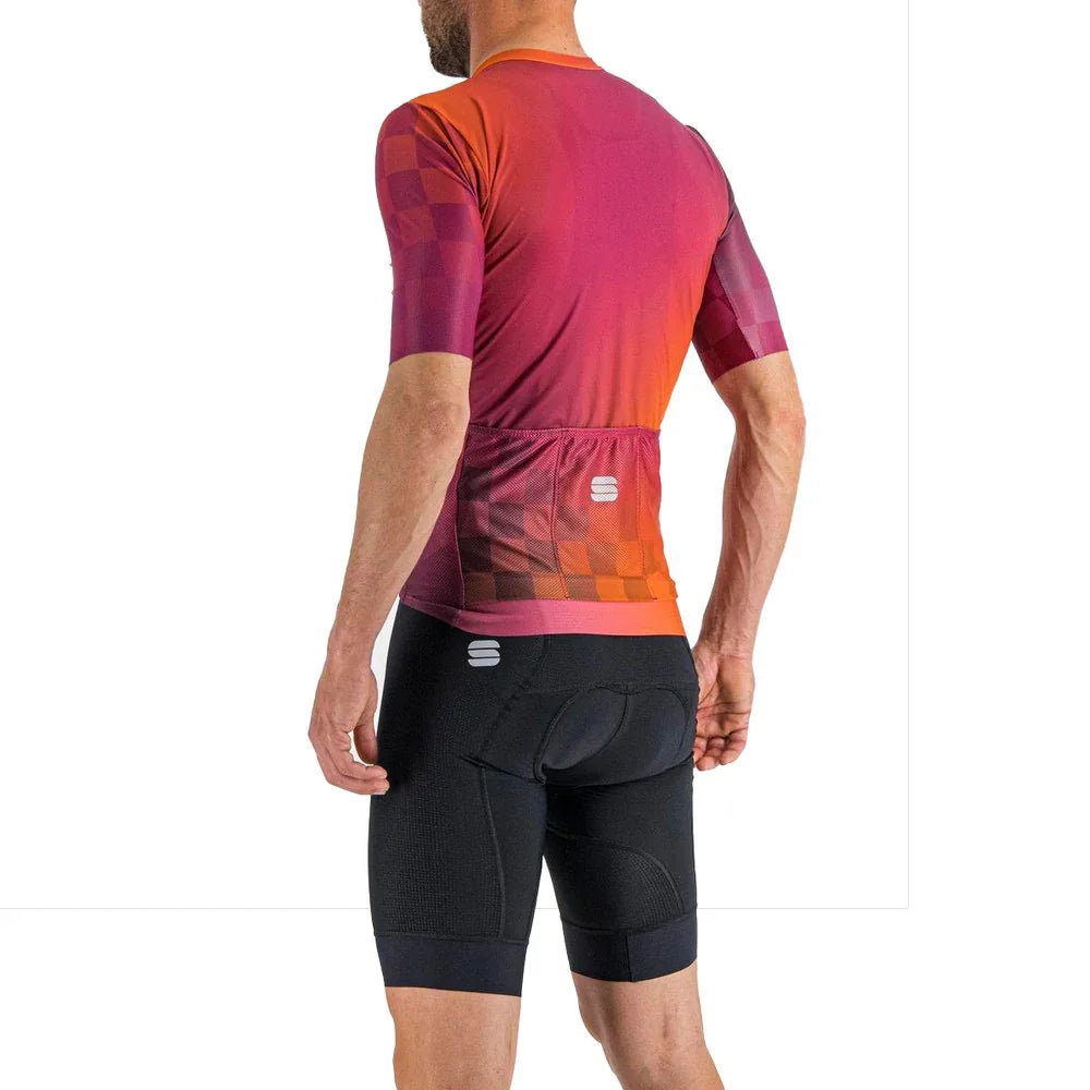 Maillot Sportful Rocket (hommes)
