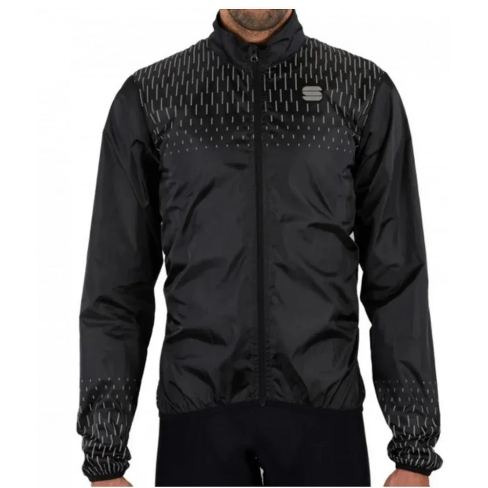 Manteau Sportful Reflex (unisexe)