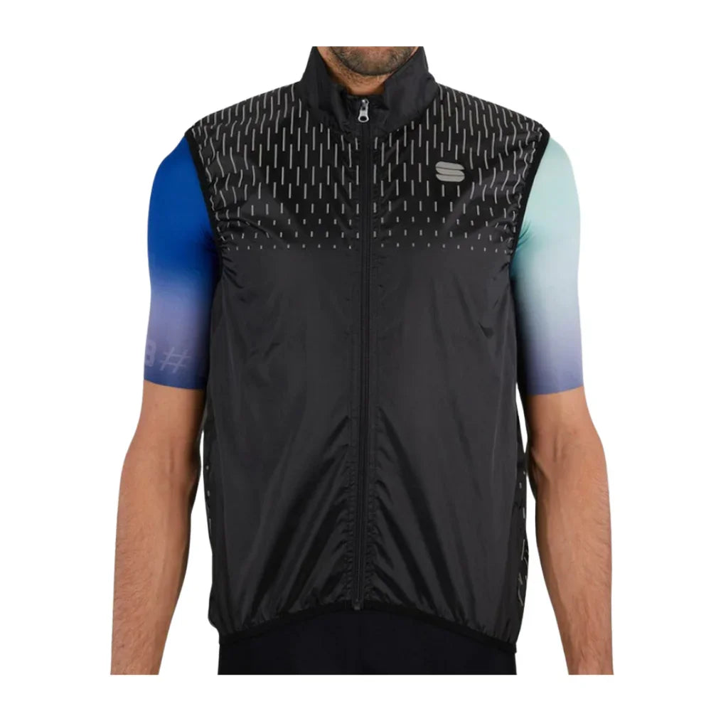 Veste Sportful Reflex (unisexe)