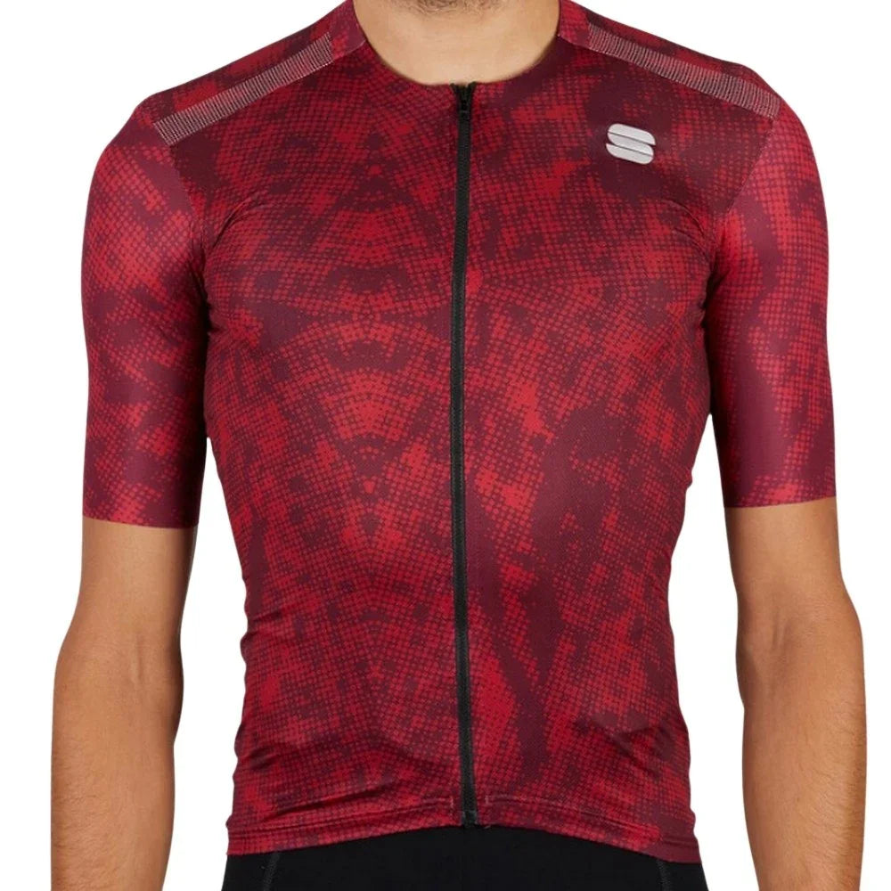 Maillot Sportful Escape Supergiara (hommes)