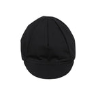 Sportful Checkmate Cycling Cap