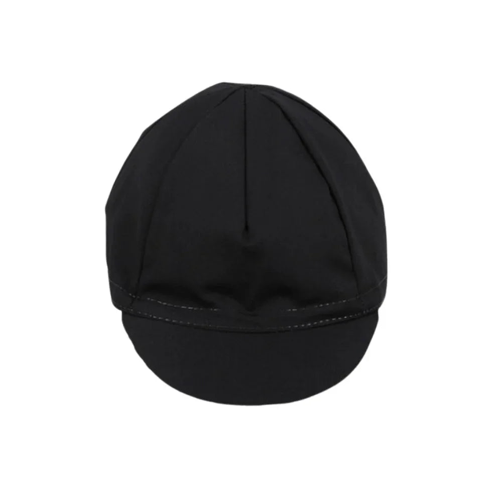 Sportful Checkmate Cycling Cap