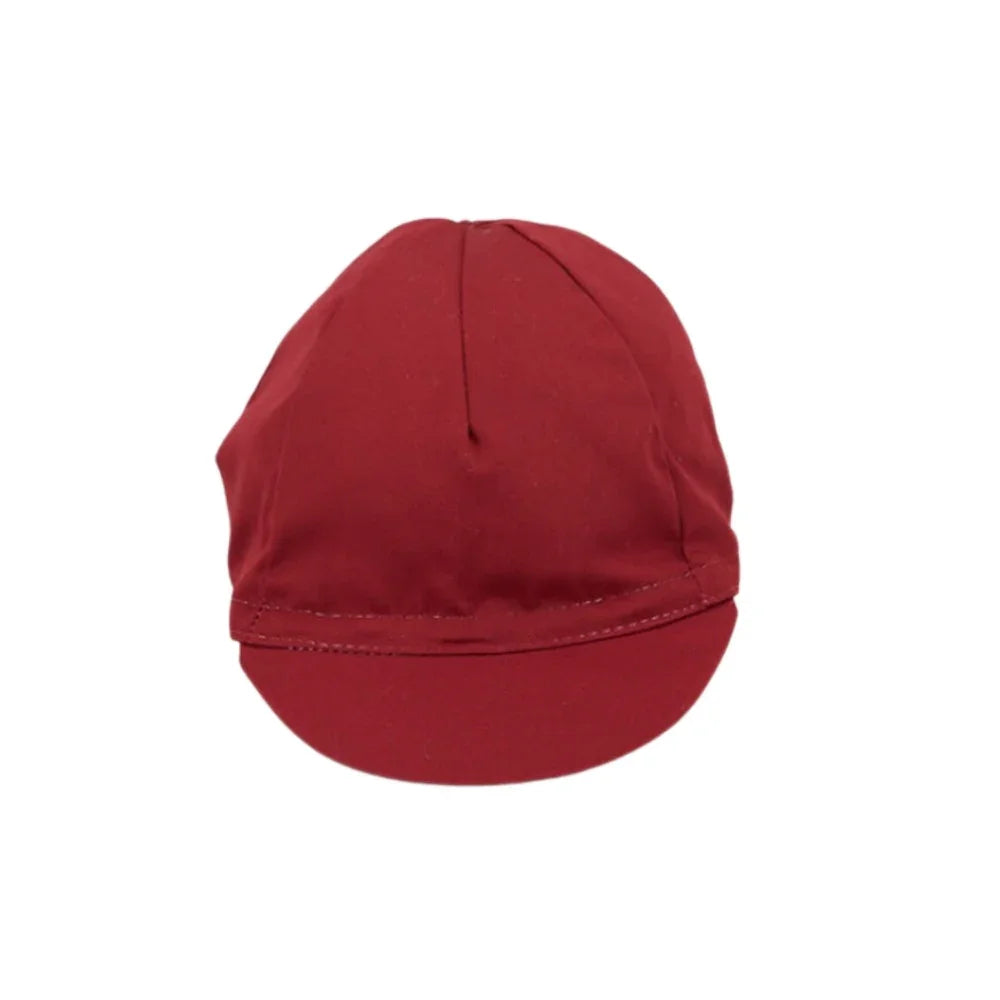 Sportful Checkmate Cycling Cap