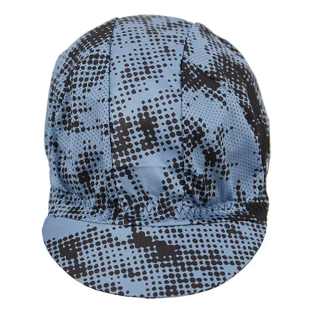 Casquette de vélo Sportful Escape