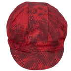 Casquette de vélo Sportful Escape