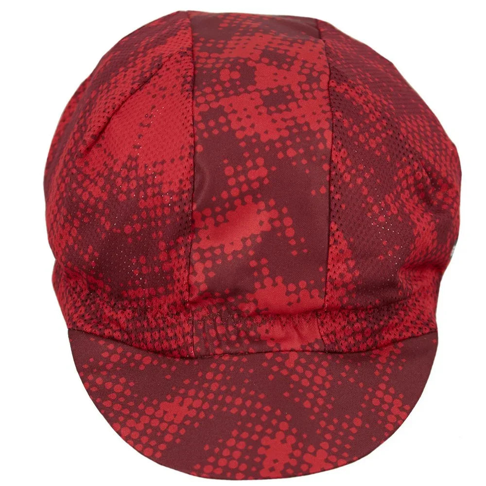 Casquette de vélo Sportful Escape