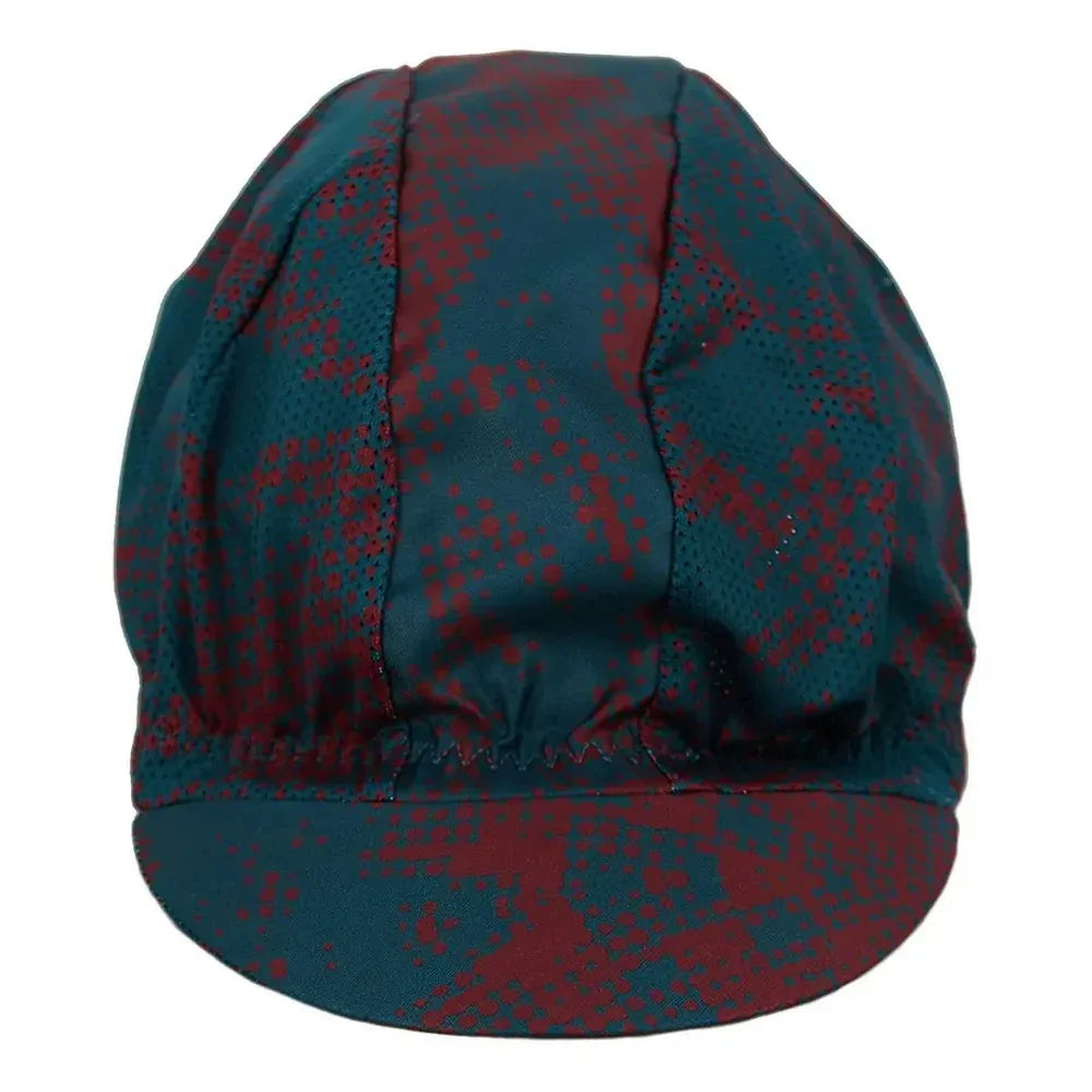 Casquette de vélo Sportful Escape