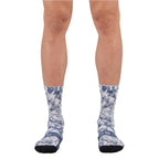 Bas Sportful Escape
