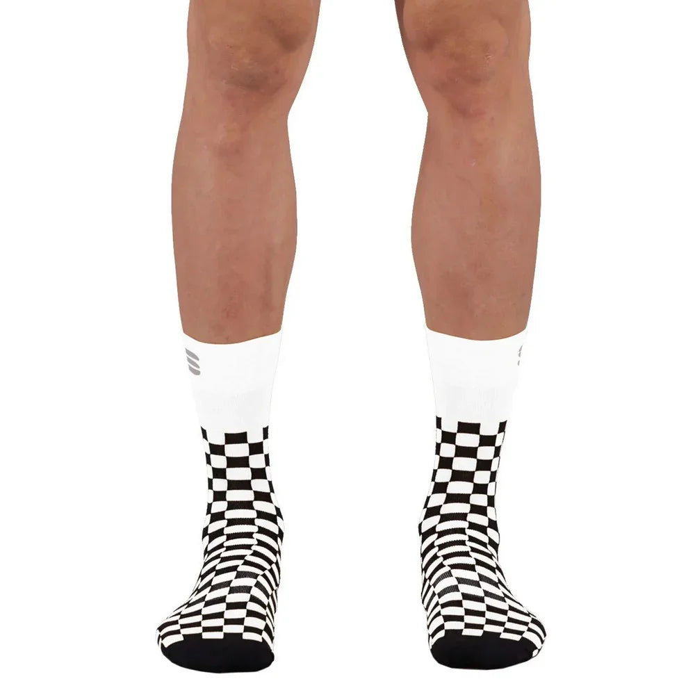 Bas Sportful Checkmate