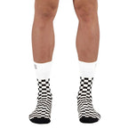 Bas Sportful Checkmate