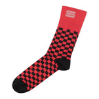 Bas Sportful Checkmate