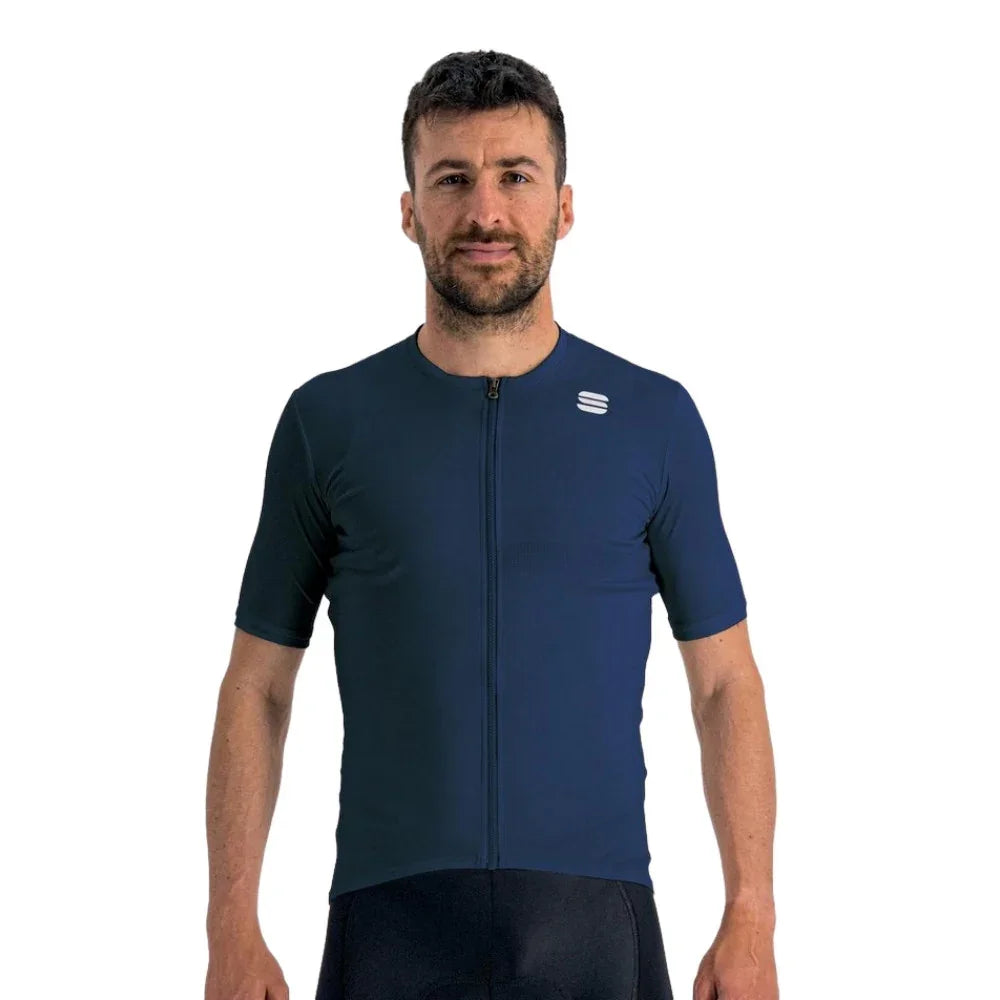 Maillot Sportful Matchy (hommes)