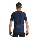 Maillot Sportful Matchy (hommes)