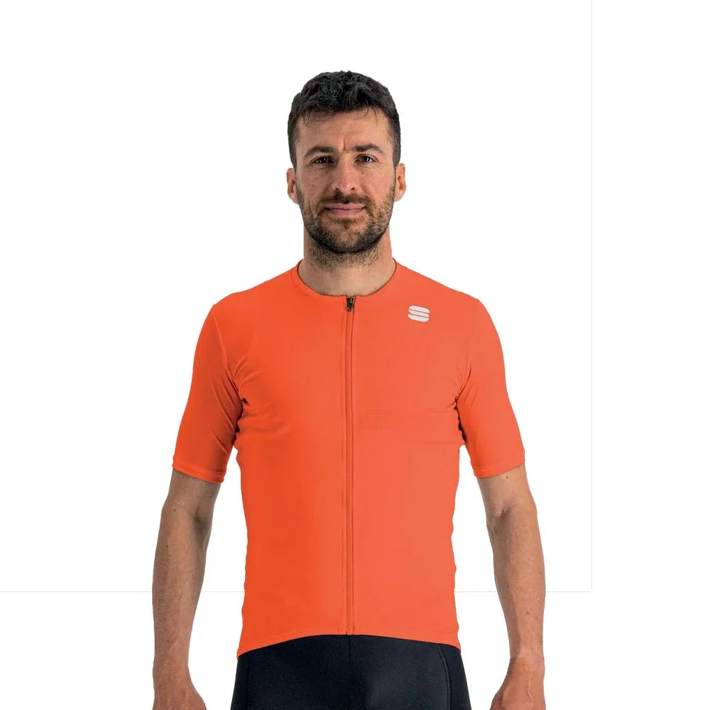 Maillot Sportful Matchy (hommes)