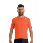 Maillot Sportful Matchy (hommes)