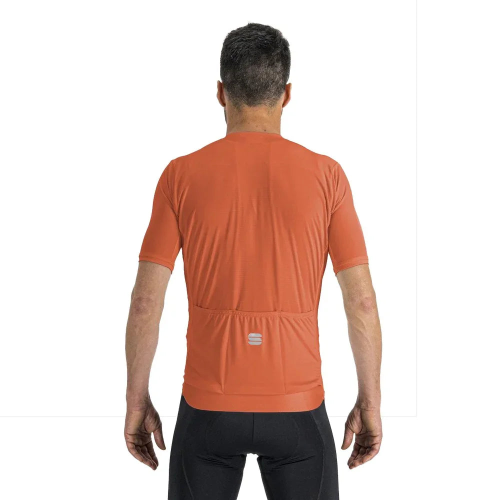 Maillot Sportful Matchy (hommes)