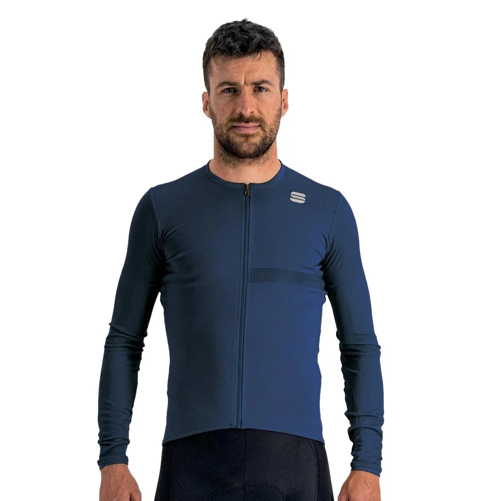 Maillot Sportful Matchy (hommes)