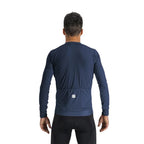 Maillot Sportful Matchy (hommes)