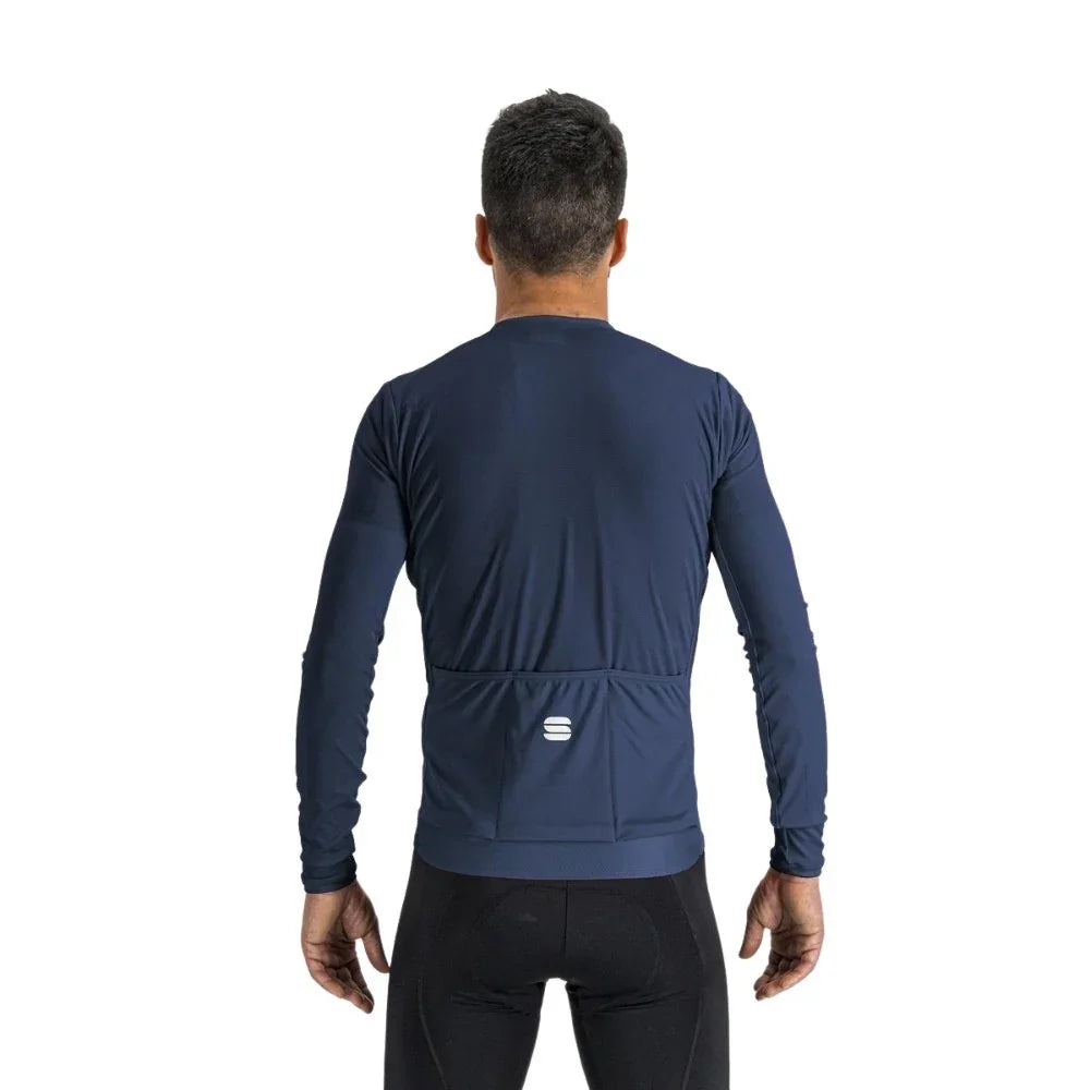 Maillot Sportful Matchy (hommes)