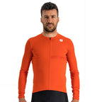 Maillot Sportful Matchy (hommes)