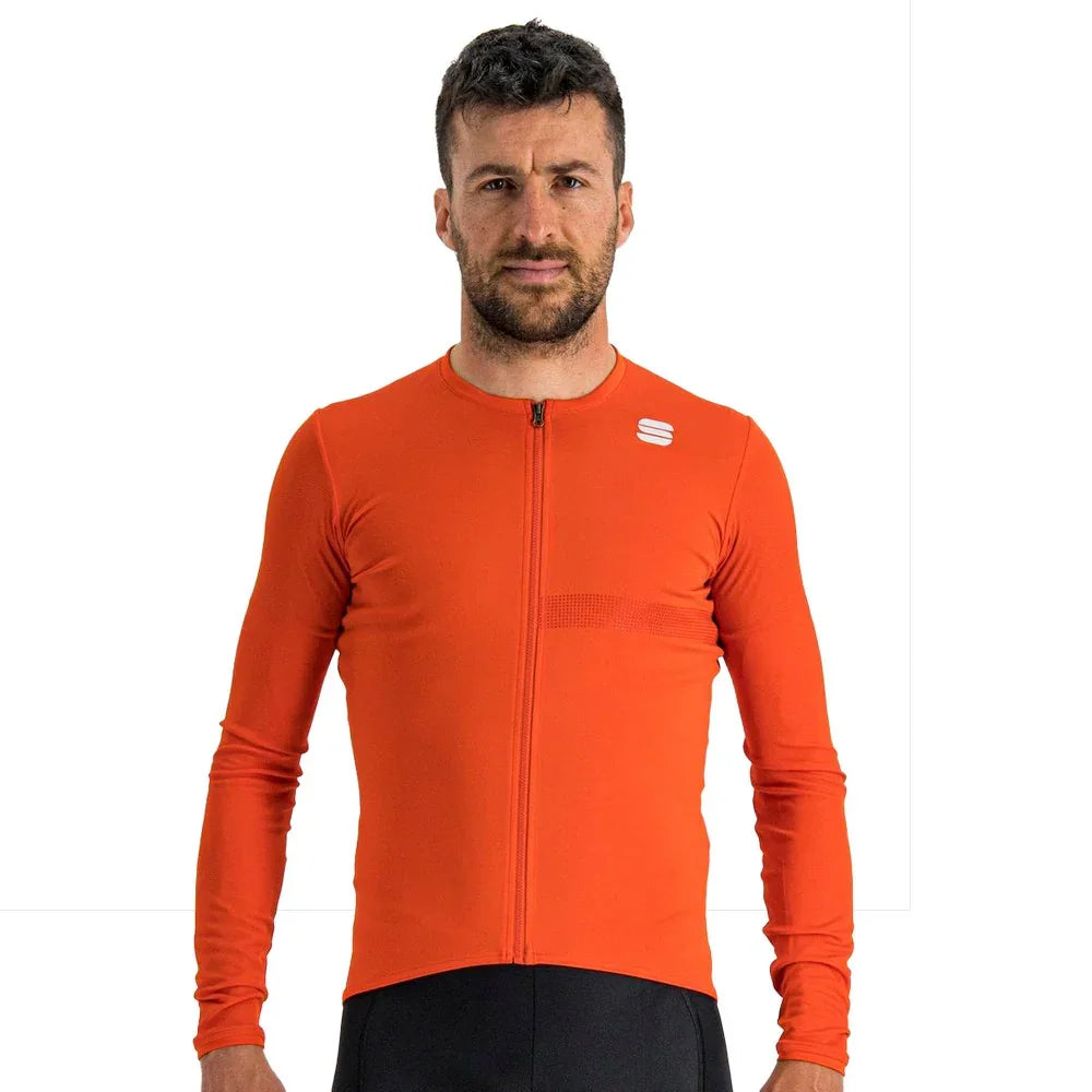 Maillot Sportful Matchy (hommes)