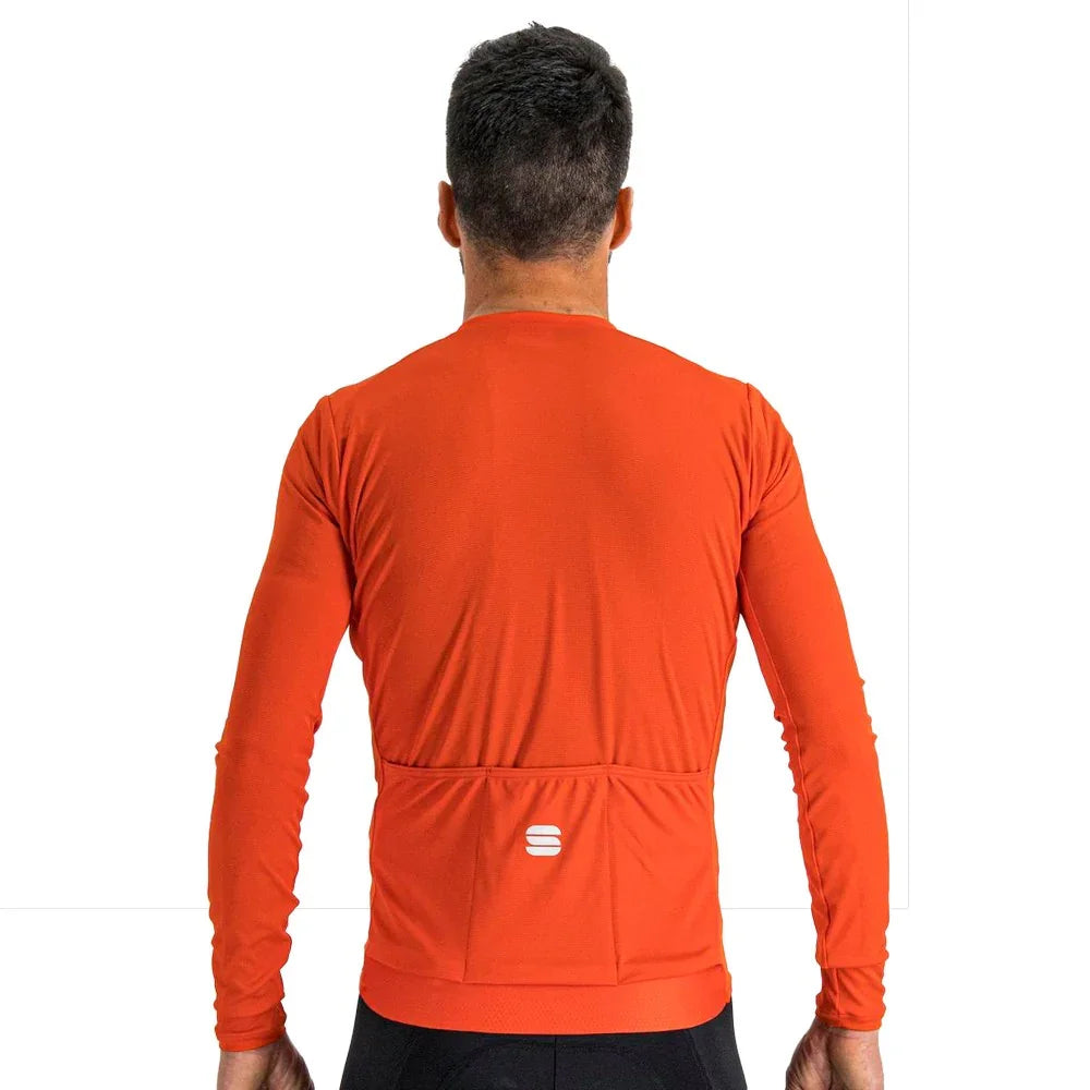 Maillot Sportful Matchy (hommes)