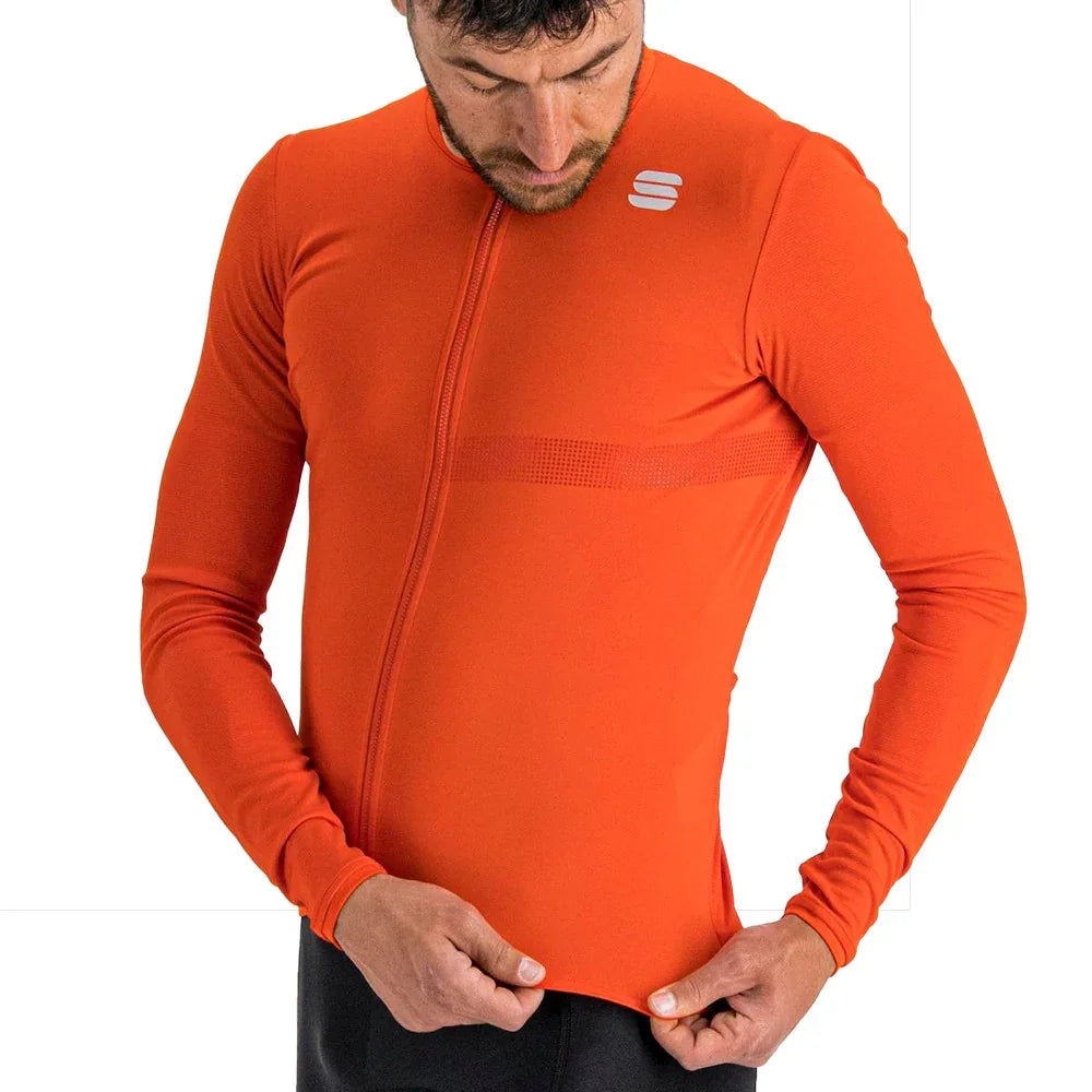 Maillot Sportful Matchy (hommes)