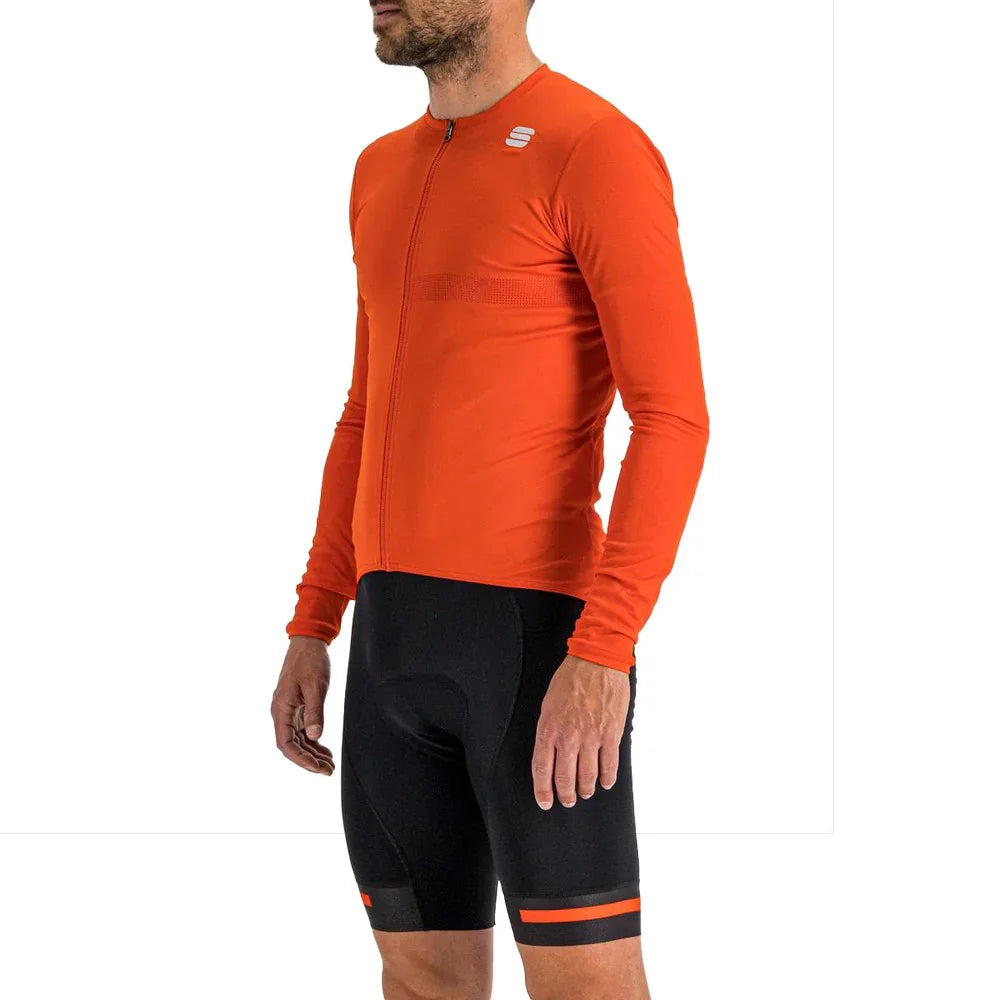 Maillot Sportful Matchy (hommes)