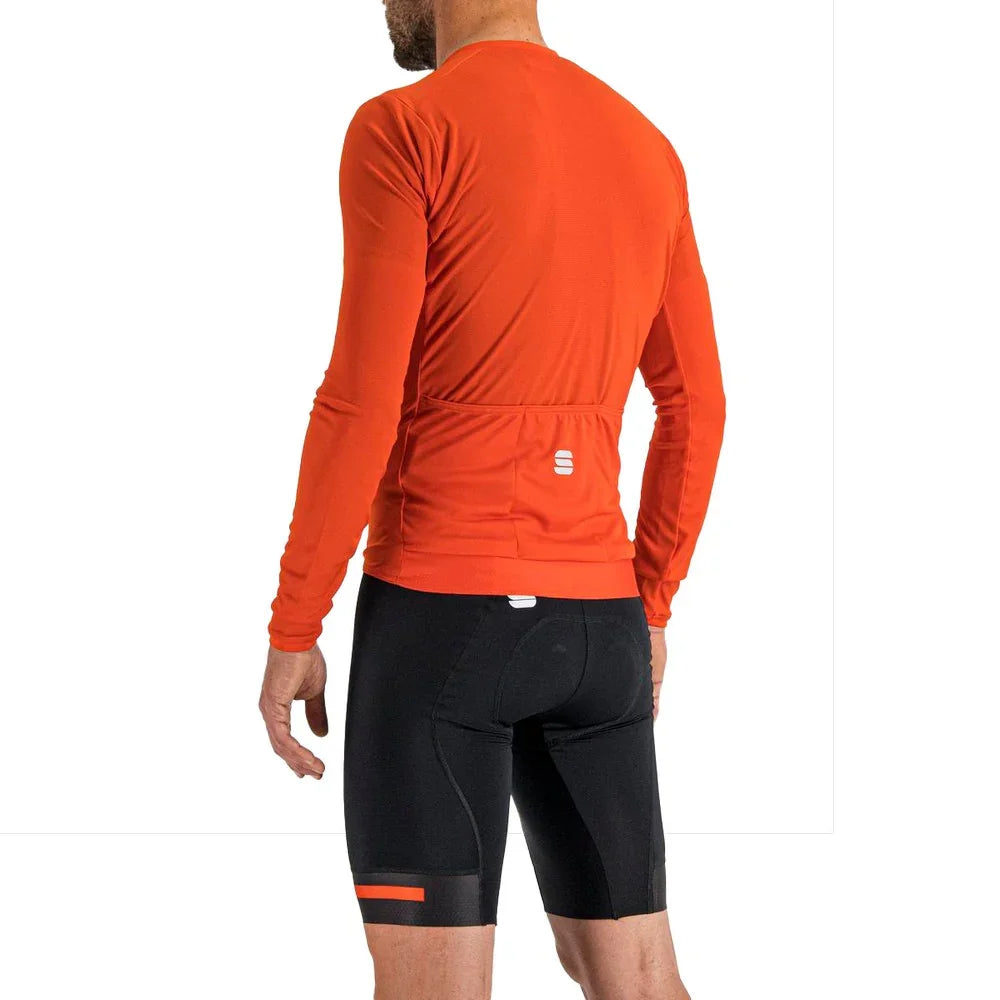 Maillot Sportful Matchy (hommes)