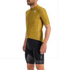Maillot Sportful Checkmate (hommes)