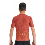 Maillot Sportful Checkmate (hommes)