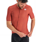 Maillot Sportful Checkmate (hommes)