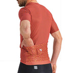 Maillot Sportful Checkmate (hommes)