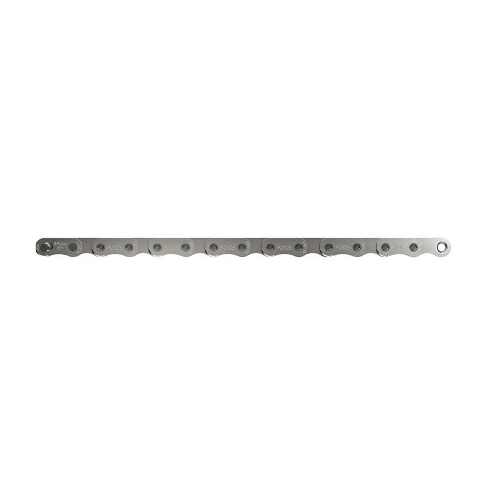 SRAM Force AXS D1 12-Speed Chain