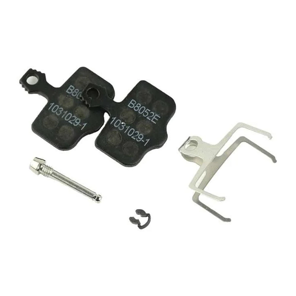 SRAM Road Organic Disc Brake Pads