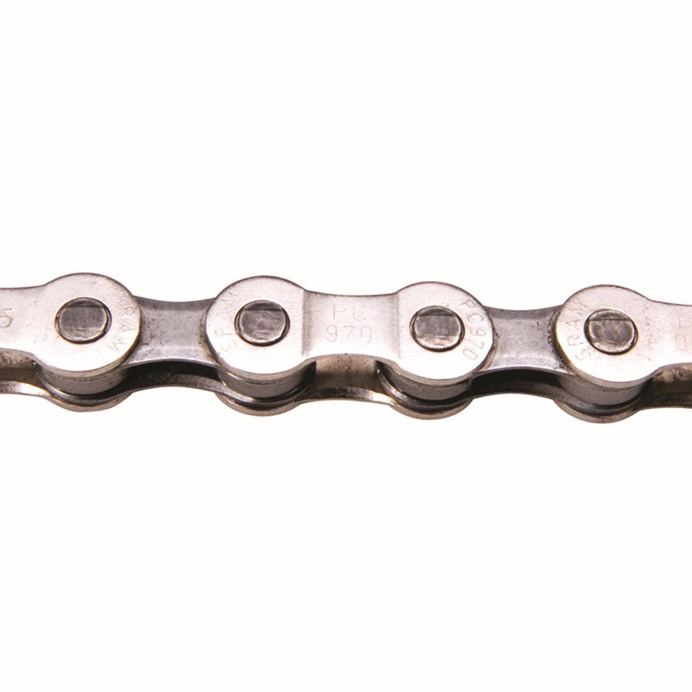 SRAM PC-870 8spd Chain