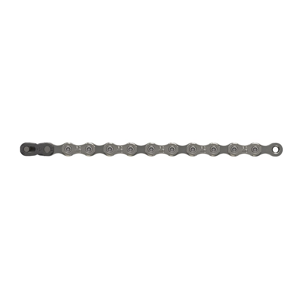 SRAM PowerChain 1110 11-speed Chain