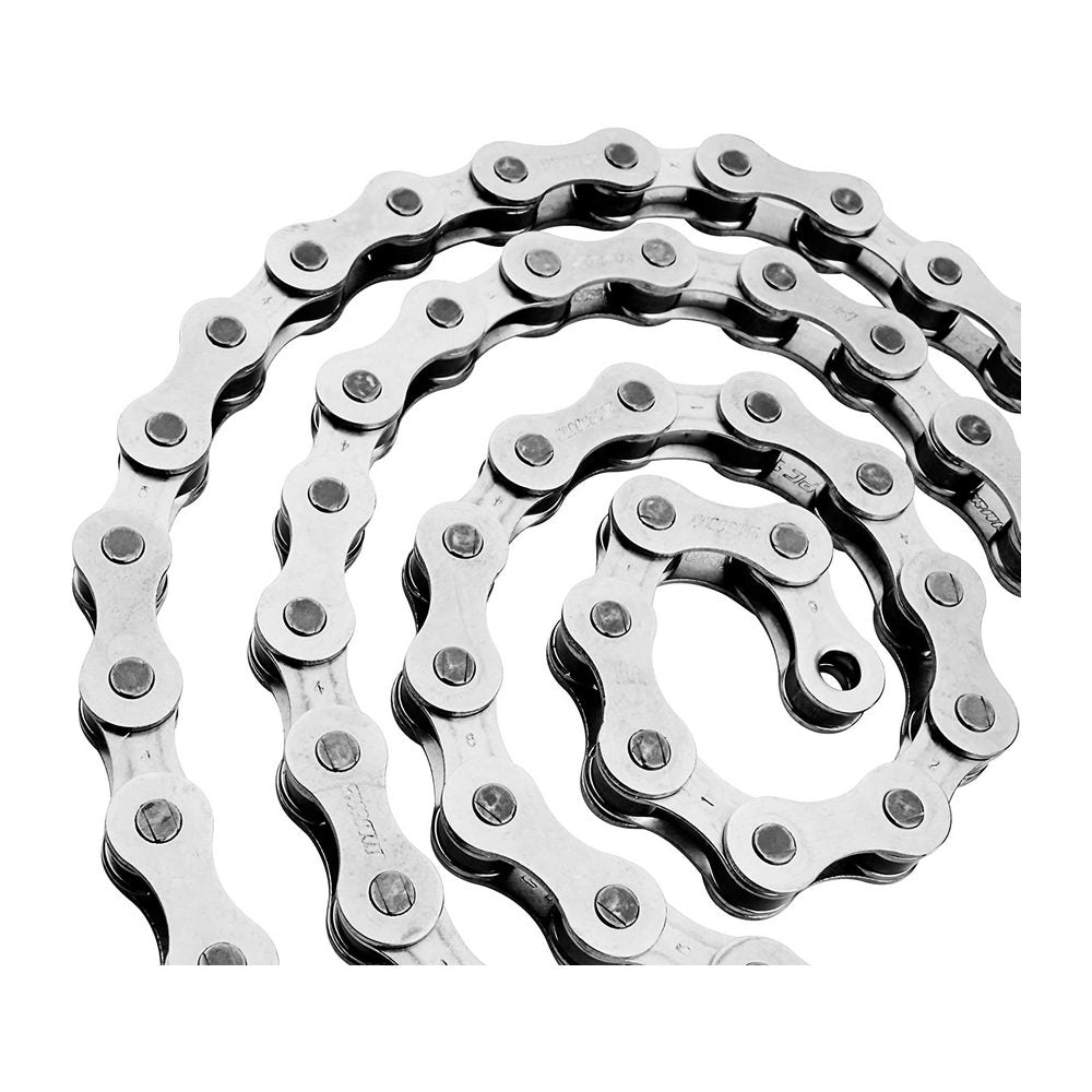 SRAM PC-1 Single Speed Chain