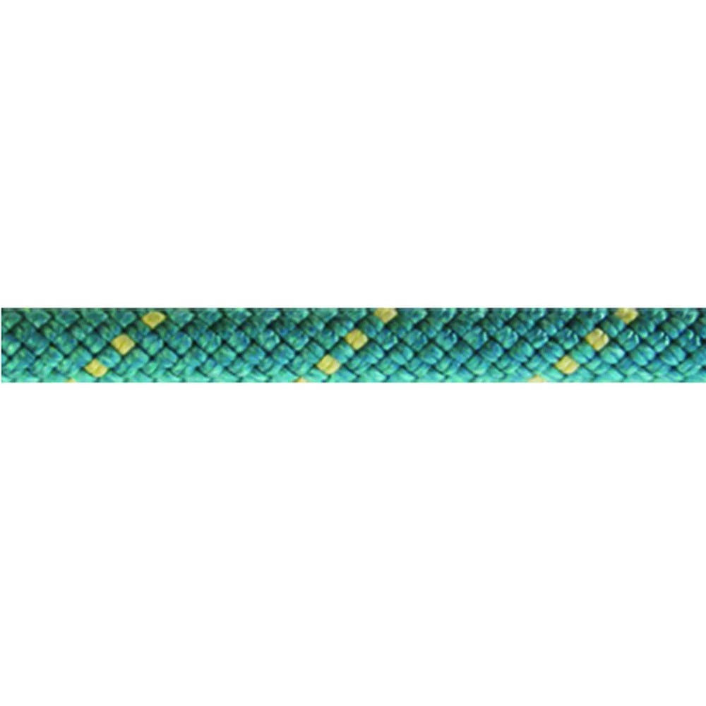 Sterling 8 mm Prusik/Accessory Cord