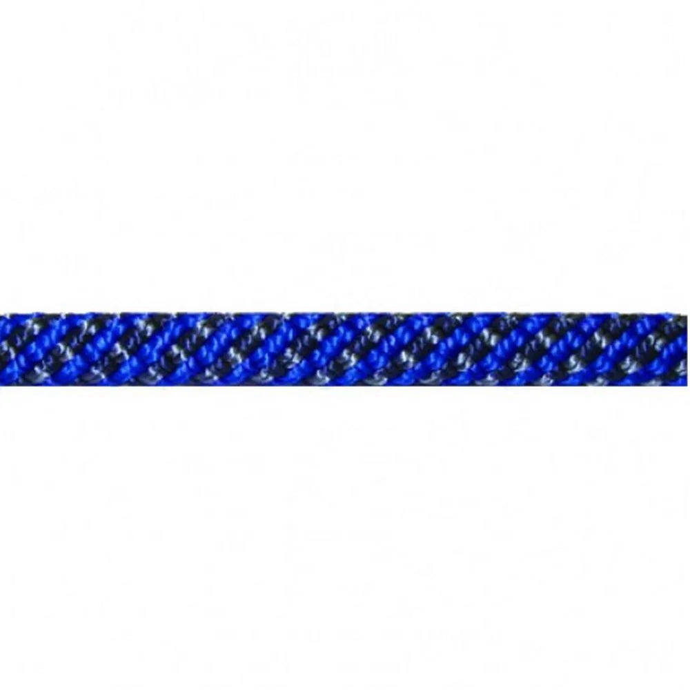 Sterling 7 mm Accessory Cord