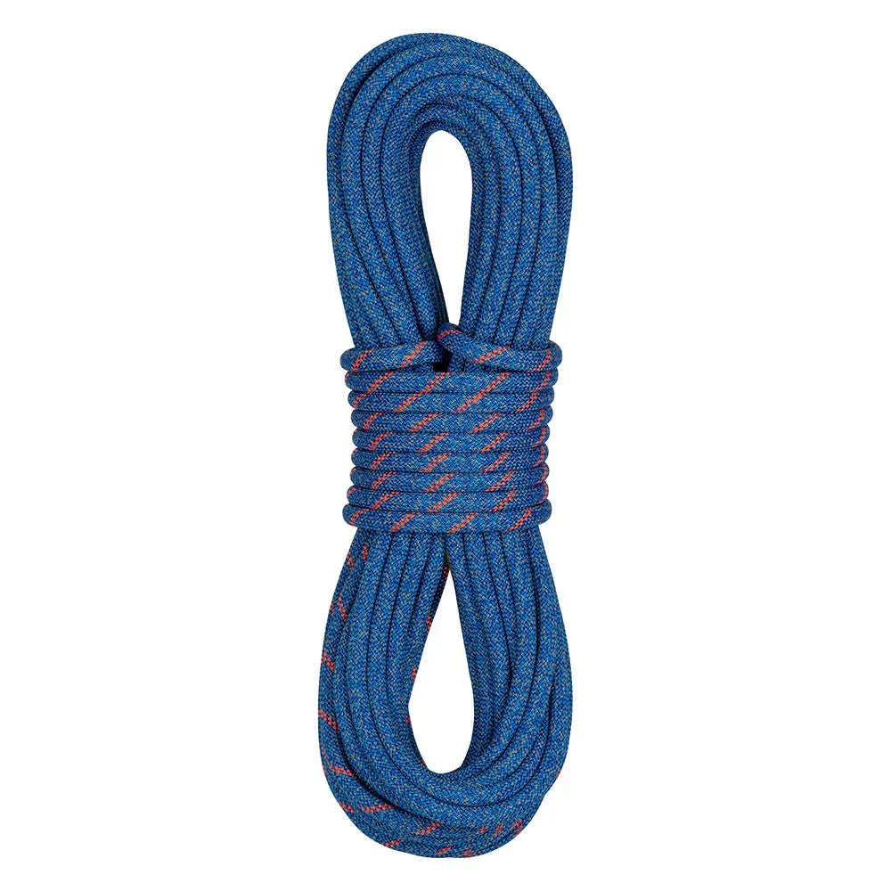 Corde Sterling Ion R 9,4mm - 60m